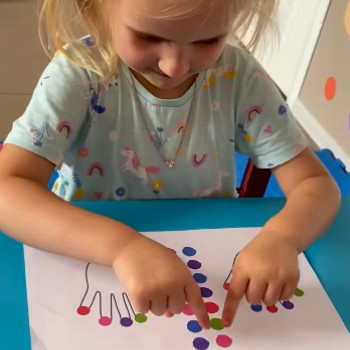 Голубой Зонтик, Луцк Фото - 5