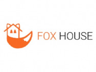 Логопедический центр Fox House на Barb.ua