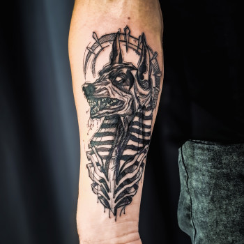 Віталій Музиченко, Гайсин Фото - 9