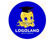 Логопедический центр Logoland на Barb.ua