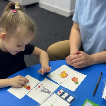 Logoland, Рівне Фото - 5