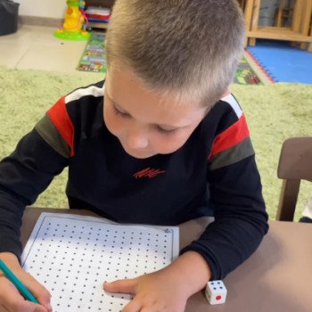 Карапузя, Рівне Фото - 5