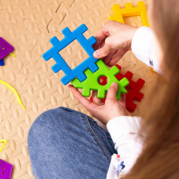 Тетяна Кльоц, Рівне Фото - 5