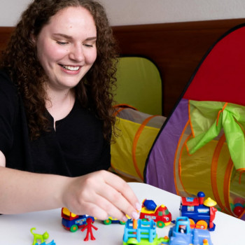 Тетяна Кльоц, Рівне Фото - 6