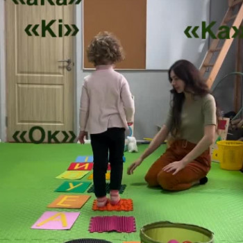 Ольга Гнатюк, Рівне Фото - 5