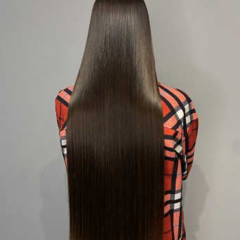 Диана Кузь, Киев Фото - 17