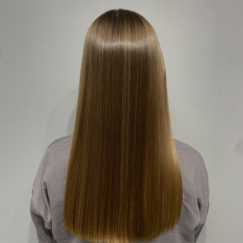 Диана Кузь, Киев Фото - 14