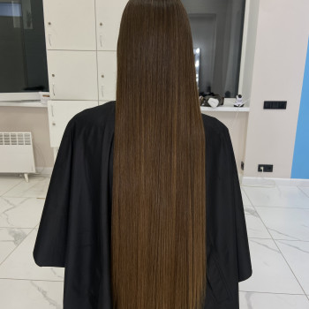 Диана Кузь, Киев Фото - 10