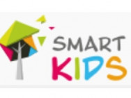 Логопедический центр Smart Kids на Barb.ua