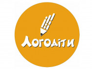 Логопедический центр Логодети на Barb.ua