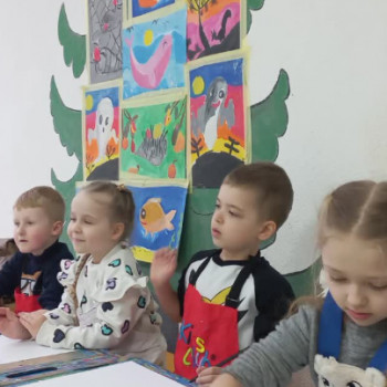 Логодіти, Рівне Фото - 5