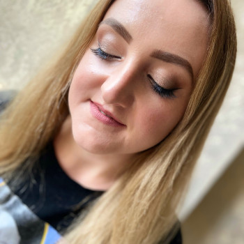 Наталя Микитин, Івано-Франківськ Фото - 5