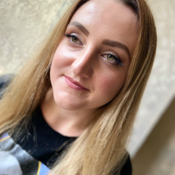 Наталя Микитин, Івано-Франківськ Фото - 6