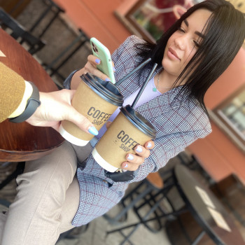 Наталя Микитин, Івано-Франківськ Фото - 7