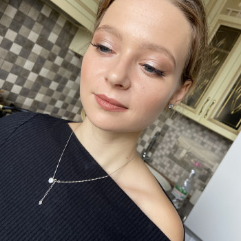 Наталя Микитин, Івано-Франківськ Фото - 8