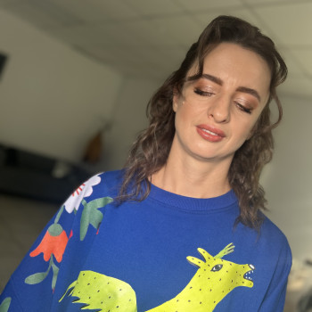 Наталя Микитин, Івано-Франківськ Фото - 10