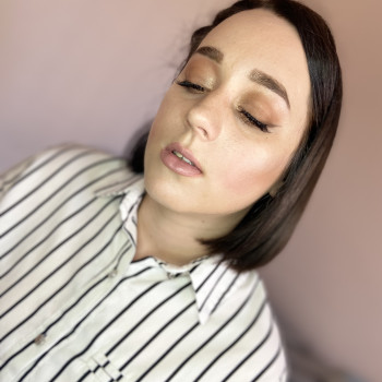 Наталя Микитин, Івано-Франківськ Фото - 13