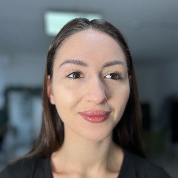 Наталя Микитин, Івано-Франківськ Фото - 15