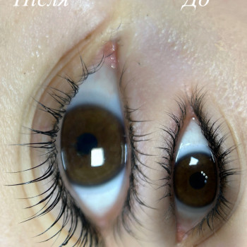 Наталя Микитин, Івано-Франківськ Фото - 16