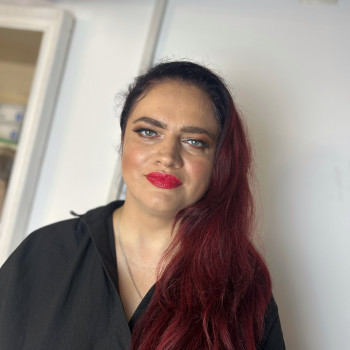 Наталя Микитин, Івано-Франківськ Фото - 18