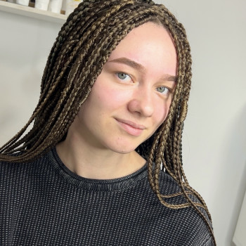 Наталя Микитин, Івано-Франківськ Фото - 19