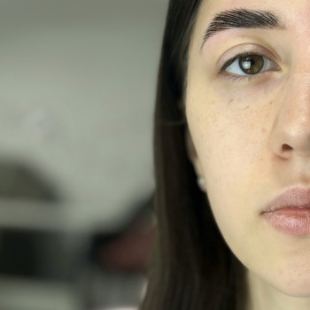 Наталя Микитин, Івано-Франківськ Фото - 20