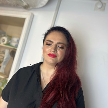 Наталя Микитин, Івано-Франківськ Фото - 22