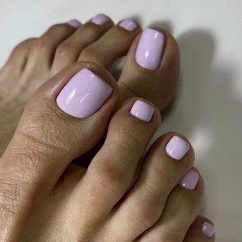 Оксана Завьялова, Киев Фото - 1