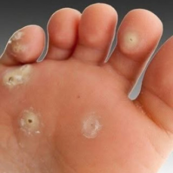 Оксана Завьялова, Киев Фото - 3