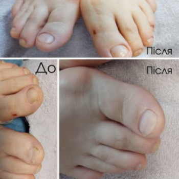 Оксана Завьялова, Киев Фото - 5