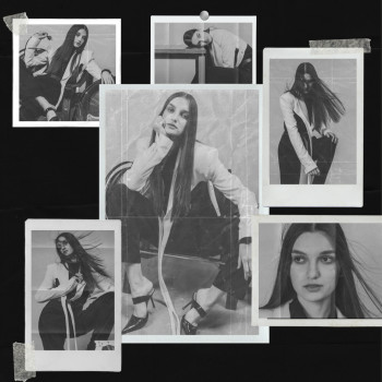 Інна Омельчук, Львов Фото - 30