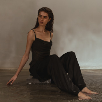 Інна Омельчук, Львов Фото - 25