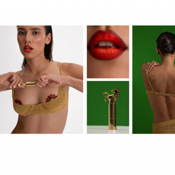 Інна Омельчук, Львов Фото - 61