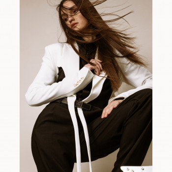 Інна Омельчук, Львов Фото - 29