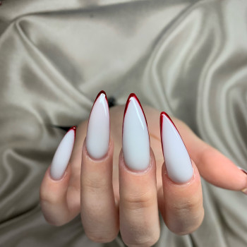 Оксана Коссе, Київ Фото - 27