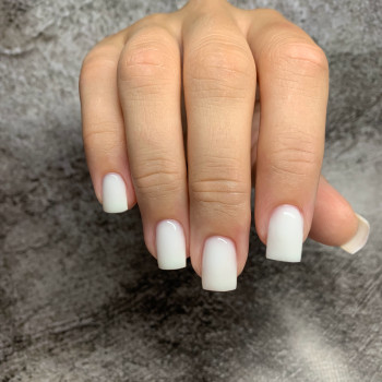 Оксана Коссе, Київ Фото - 26