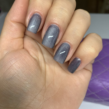 Оксана Коссе, Київ Фото - 24