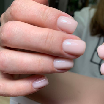 Оксана Коссе, Київ Фото - 23