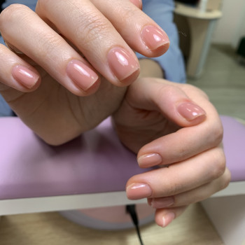 Оксана Коссе, Київ Фото - 41