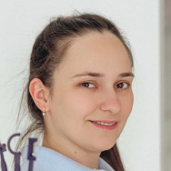 Логопед Тетяна Богуняк на Barb.ua