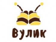 Логопедичний центр Вулик на Barb.ua
