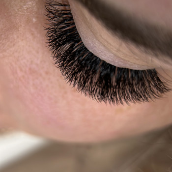 Оксана Анпилогова, Николаев Фото - 6