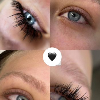 Оксана Анпилогова, Николаев Фото - 9