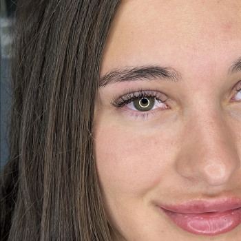 Оксана Анпилогова, Николаев Фото - 11