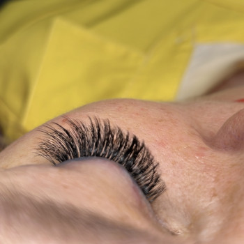 Оксана Анпилогова, Николаев Фото - 12