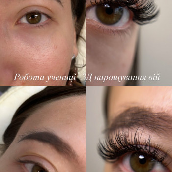 Оксана Анпилогова, Николаев Фото - 13