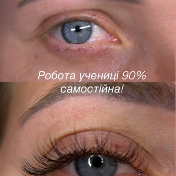 Оксана Анпилогова, Николаев Фото - 14