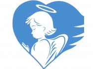 Логопедичний центр Янголятко на Barb.ua