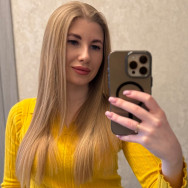 Трітментолог Аліна Вінниця,Київська 16 район Замістя