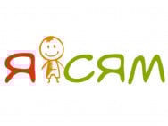 Логопедичний центр Я Сям на Barb.ua